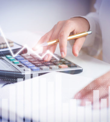 Controles Financeiros (Nível Básico)