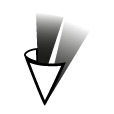 separator