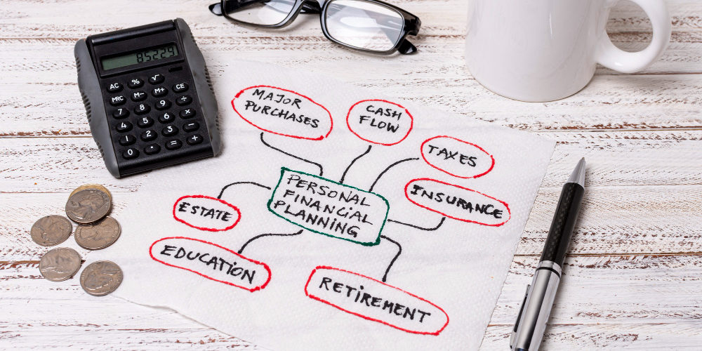 reading-glasses-personal-planning-finances (1)