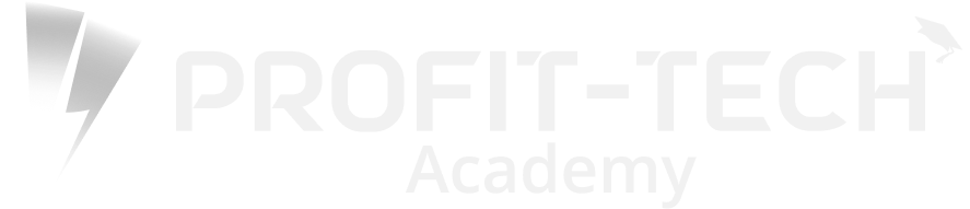 Profit-Tech Academy