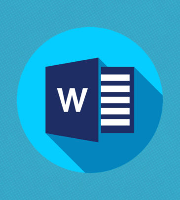 Microsoft Word Begginer to Advanced