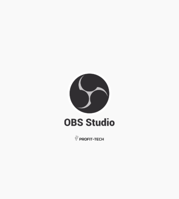Protected: OBS Studio Profit-Tech