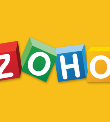 Protected: Implementação Zoho Profit-tech