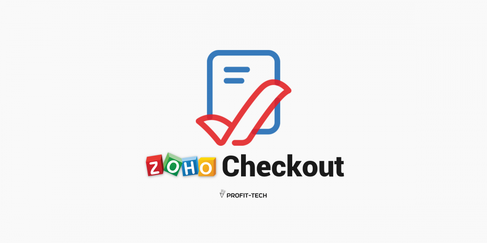 Zoho-Checkout-BG