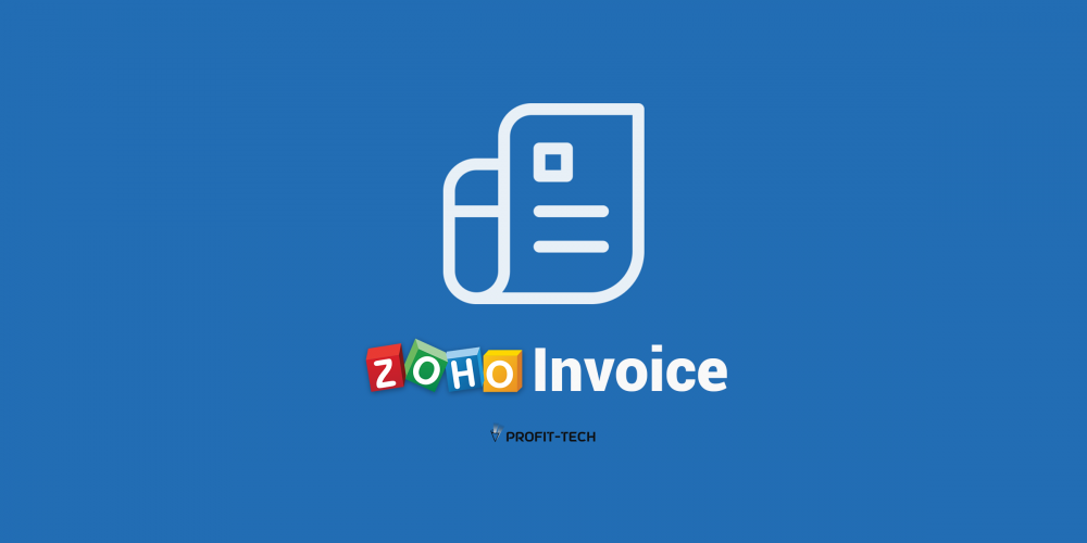 Zoho-Invoice-BG