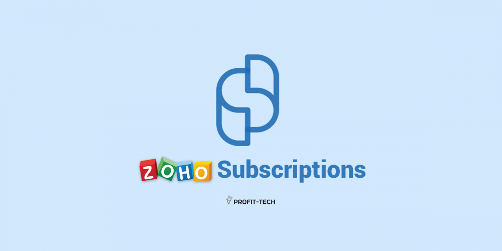 Zoho-Subscriptions-BG