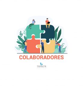 Protected: Colaboradores TOPSITE