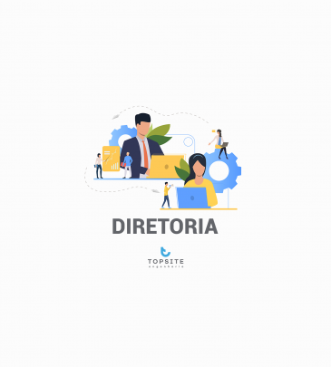 Protected: Diretoria TOPSITE