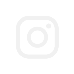 insta