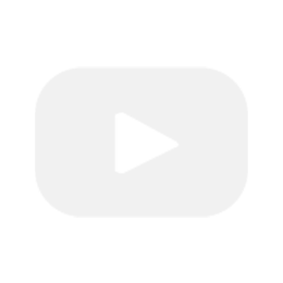 yt